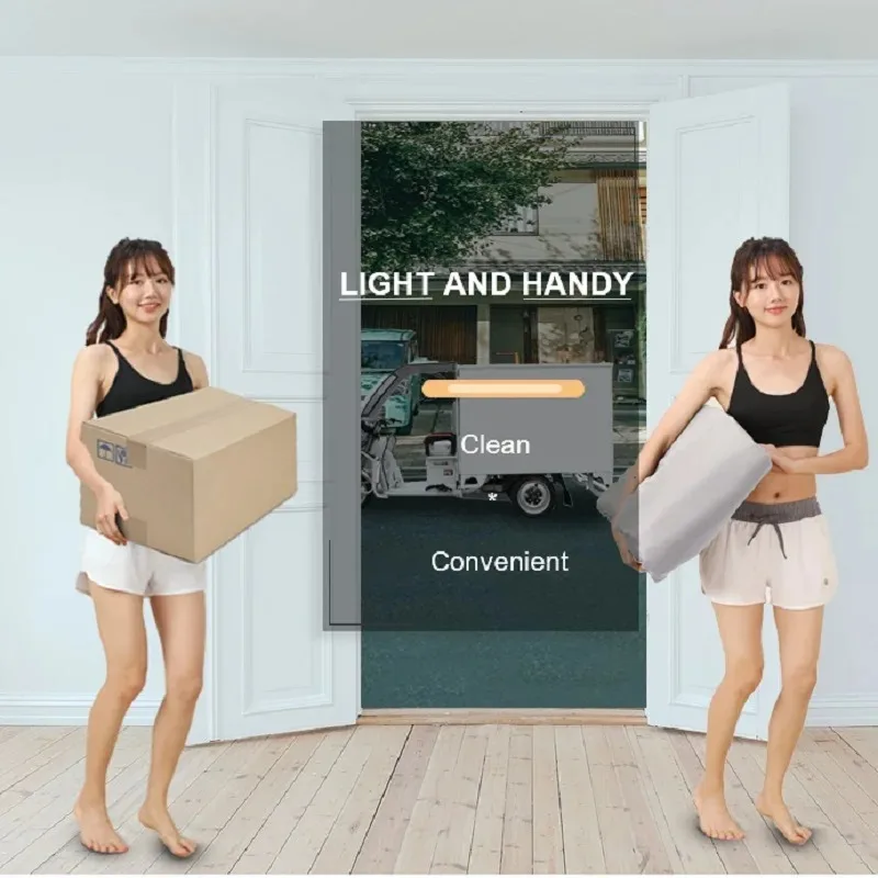 Инфракрасное одеяло для сауны детоксикации с 3-зонным контроллером подогревом