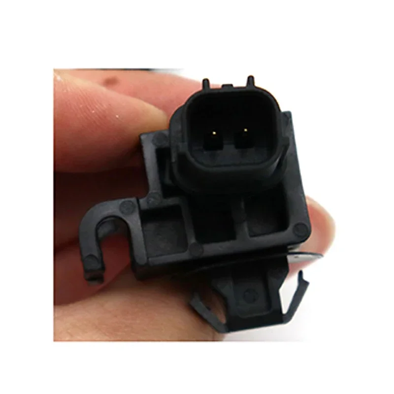 57455-STK-A01 57455STKA01 Высококачественный новый датчик скорости переднего левого колеса