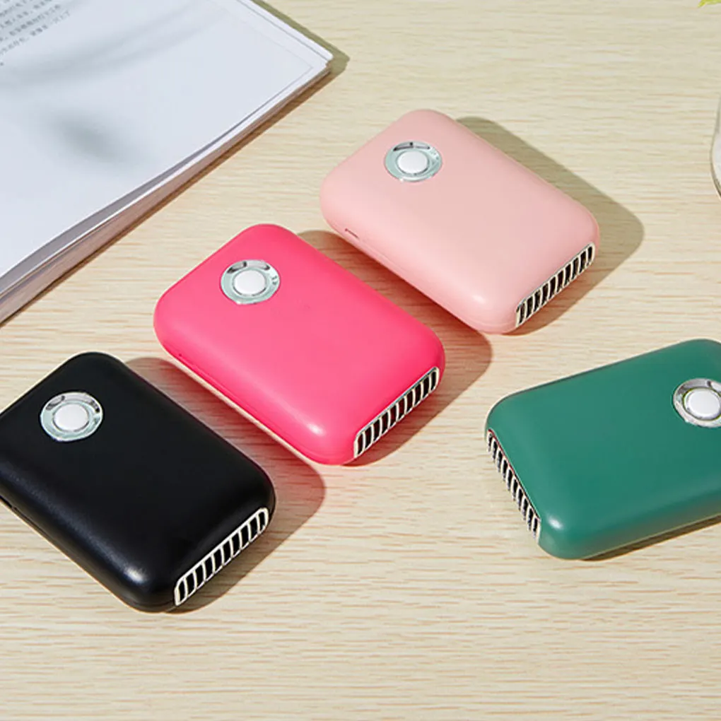 Женская сушилка для ресниц с аккумулятором