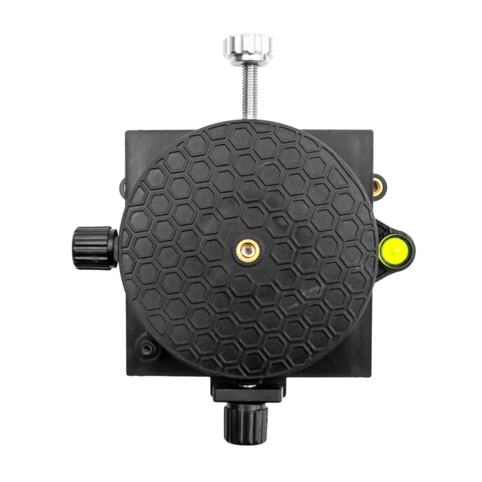 Подъемная платформа Сверхмощный гравировальный спиртовой уровень Подъемный