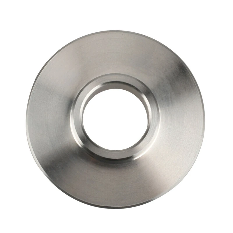 Прокладка пропеллера 57632-94J00-000 57632-94J00 Пропеллер для Suzuki подвесной нижний корпус