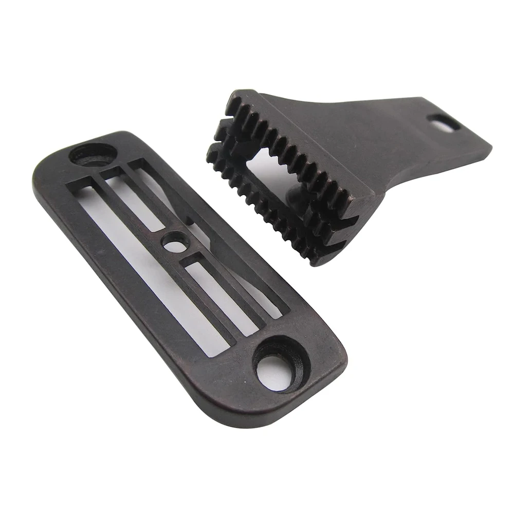 

1 компл. Грубая корма для зубов для собак и игольчатая пластина # KP-19265 для Golden Wheel Brand CS810 постель