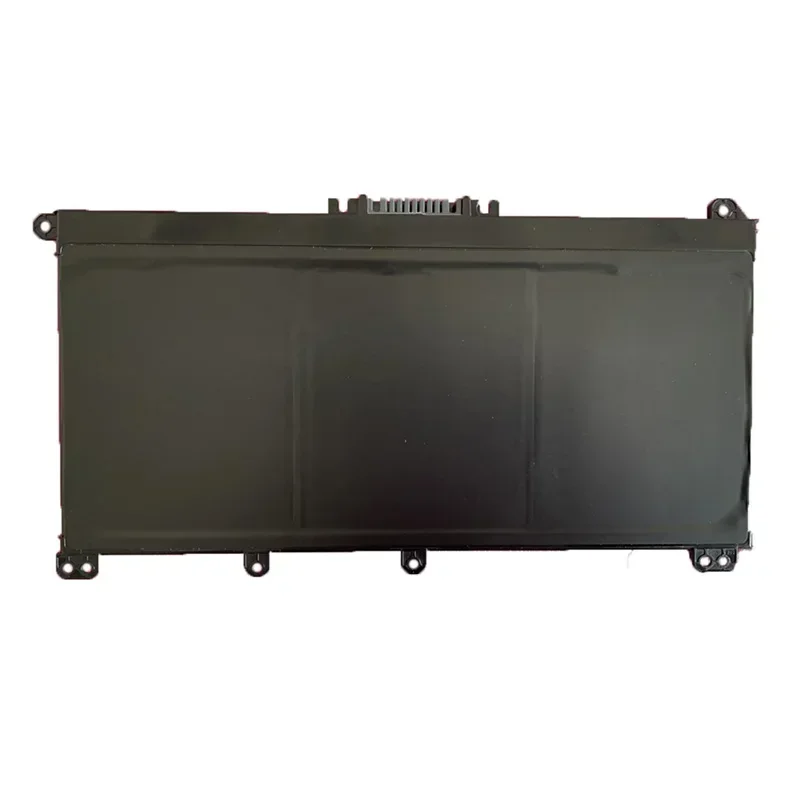 Фото Новый аккумулятор для ноутбука HW03XL для HP 15-EG0067ST HSTNN-IB90 LB8U L97300-005 11,55 В 3600 мАч 3 ячеек Hp аккумулятор для ноутбука №3