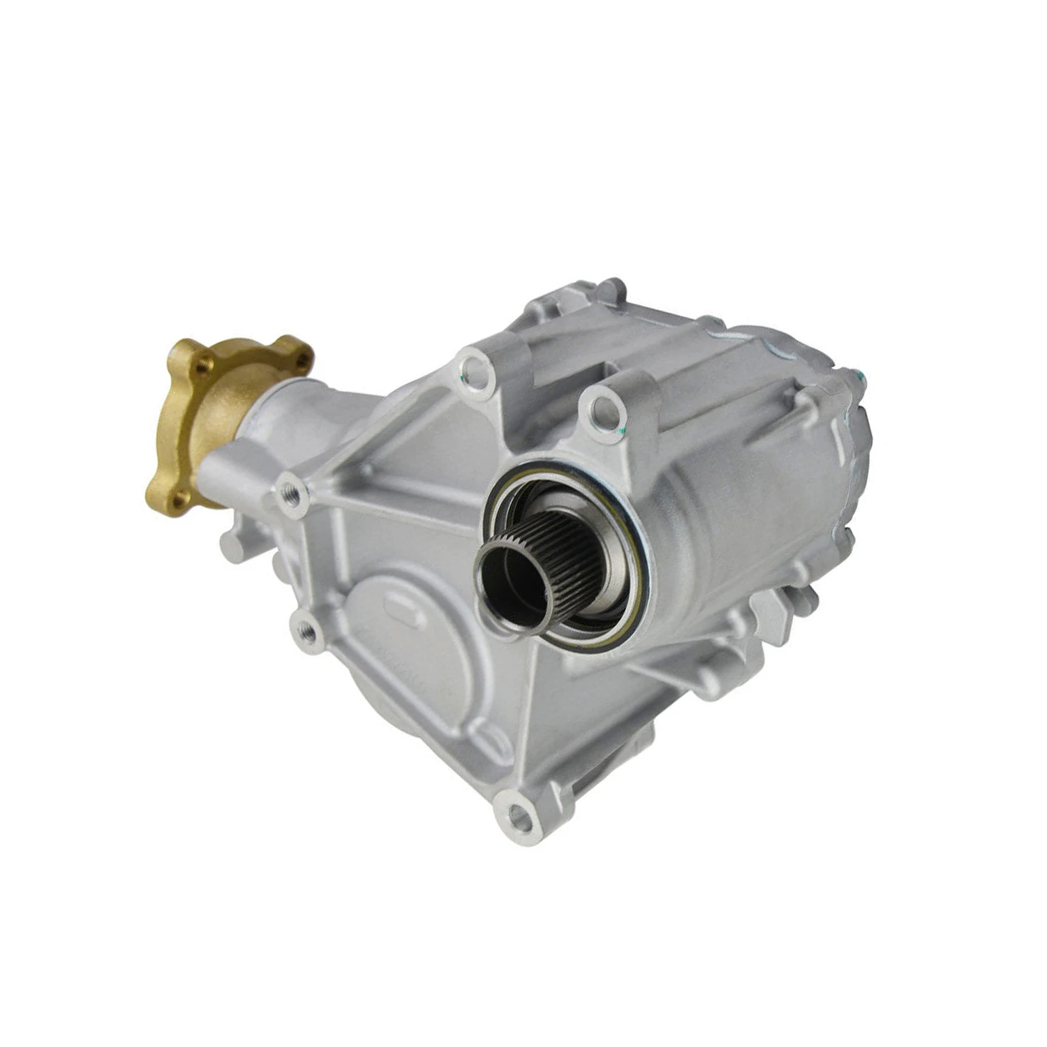 600234 AT4Z7251A AT4Z7251D AT4Z7251G 7T4Z7251B 1 шт. передаточная фотография для 2007-2014 Ford Edge &amp Lincoln MKX с