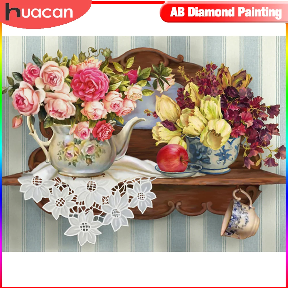 Золотое руно наборы для вышивания крестом. Наборы для вышивания крестиком интернет магазин озон. Panna наборы для вышивания. Картины маслом в стиле прованс. Вышивальные наборы риолис.