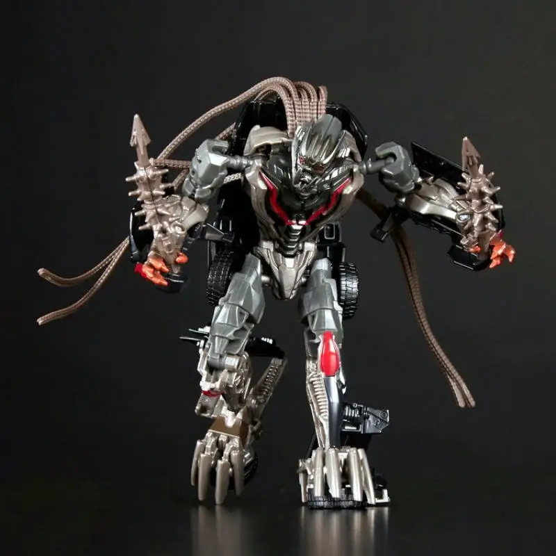 Transformers studio series. Transformers studio series crowbar. трансформеры студио сериес. трансформеры хасбро студиос сериес. трансформеры студио сериес 14.