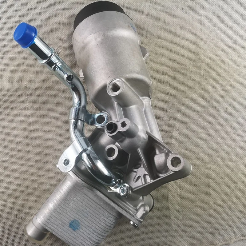 Новый двигатель в сборе 55566784 650039 для Chevy Cruze Sonic Trax Buick Encore л