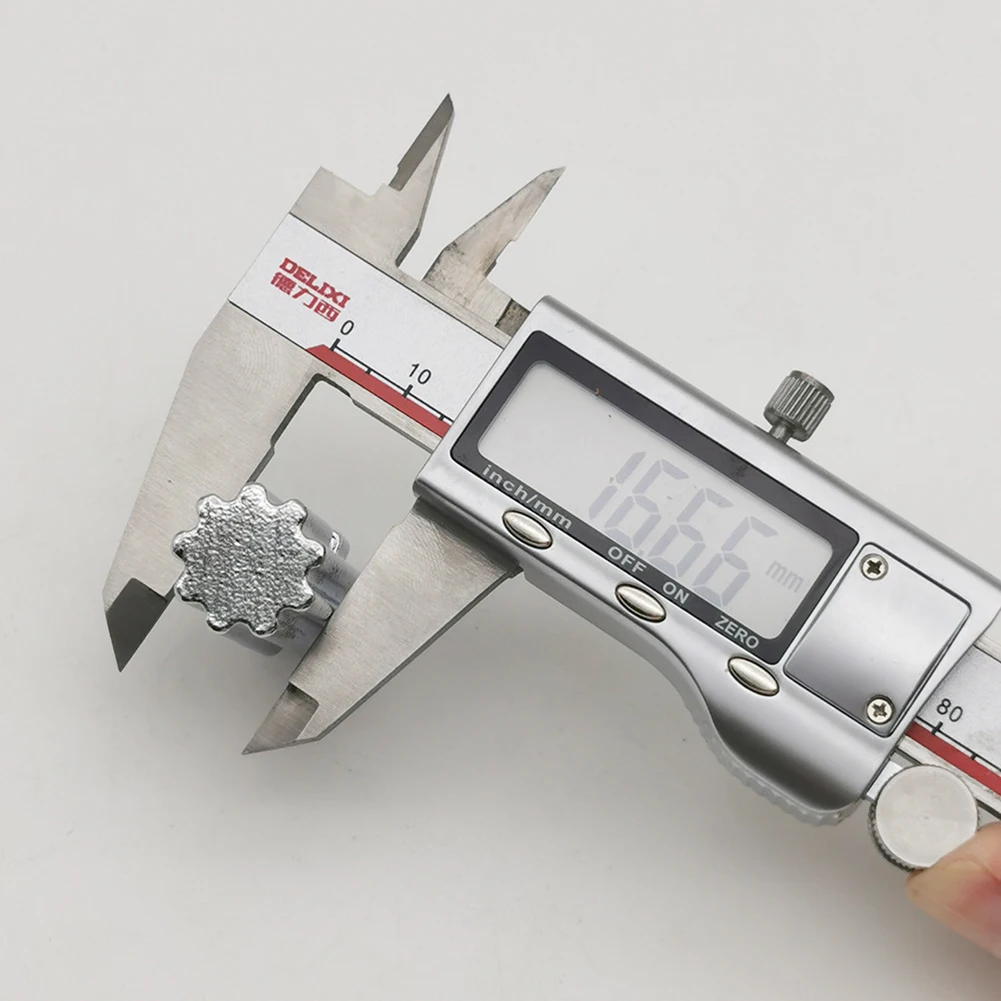 Bremssжитtel abdeckungsschлюssel versвсеми праздничными изделиями на высоком уровне