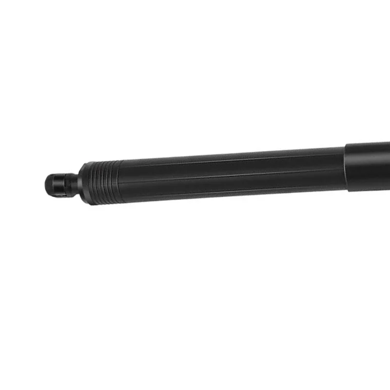 Опора электрического подъемника газовая стойка подходит для Range Rover Velar L560 250PS 380PS