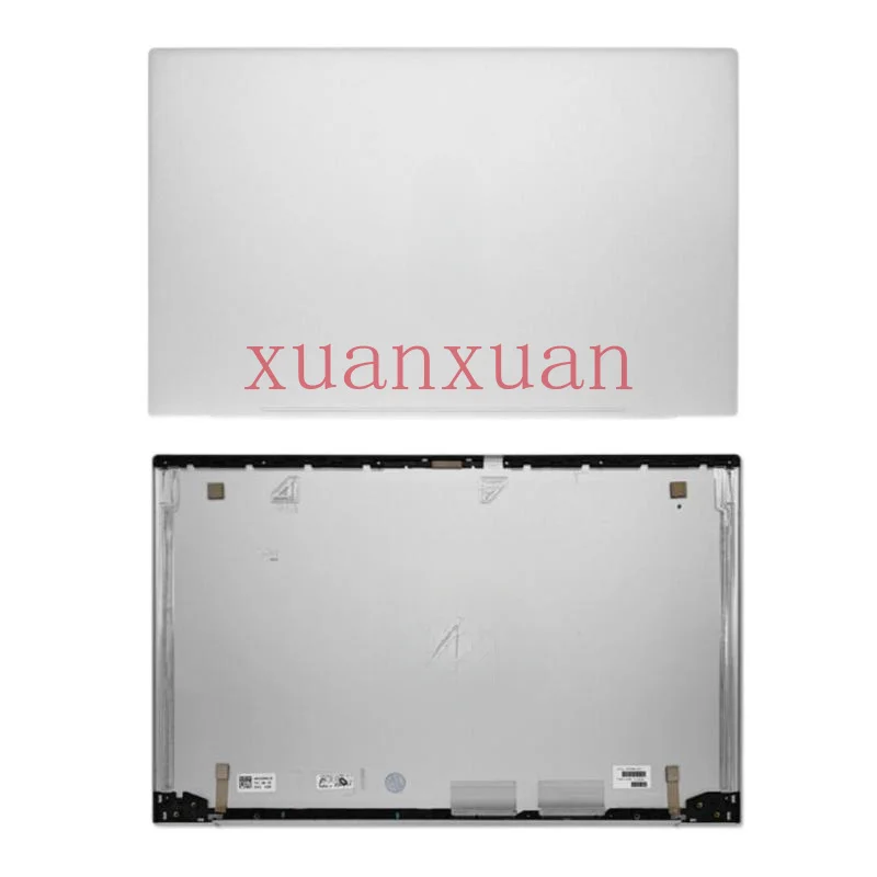 Новинка задняя крышка для HP Envy 17-tn 17m-fg tpn-c146 LCD