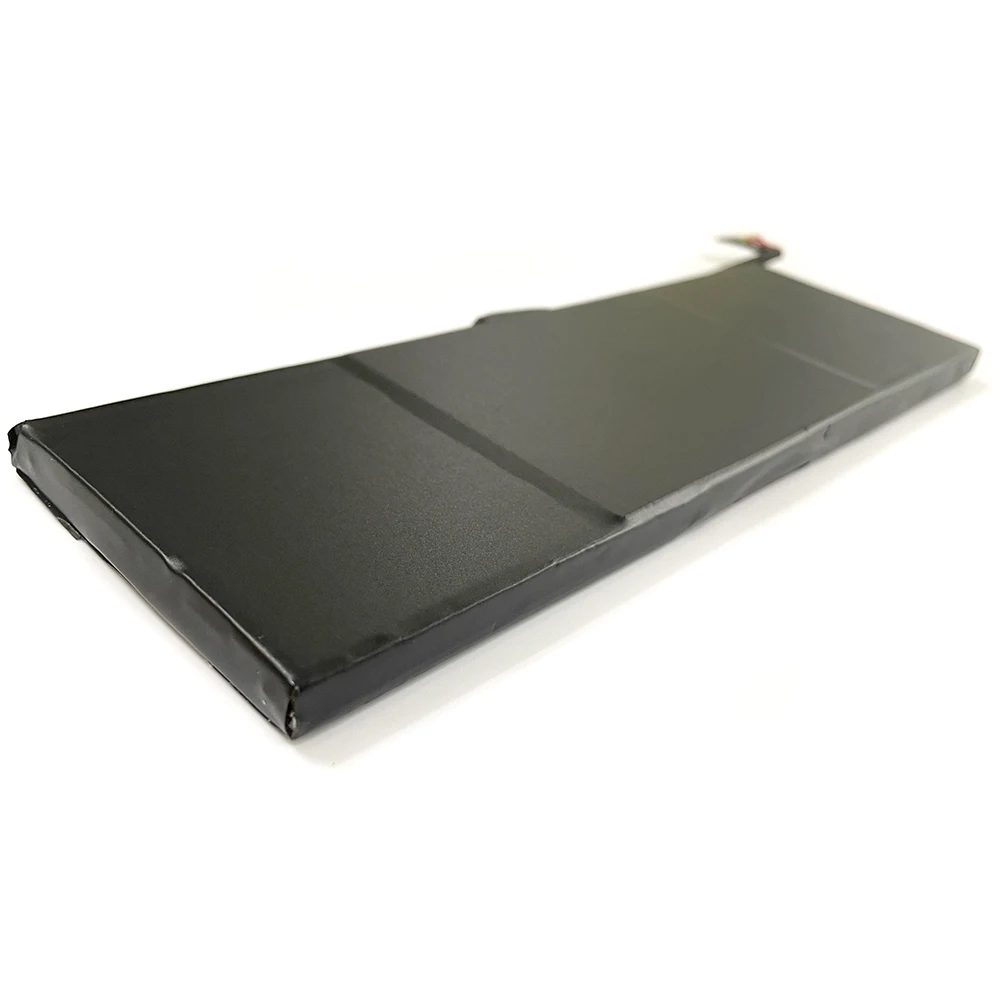 GNC-J40 15 2 V/4030 wh Аккумулятор для ноутбука Gigabyte P34W P34K P34F P34G V2 V3 V4 V5 V7 Series Xotic PC Edition mAh