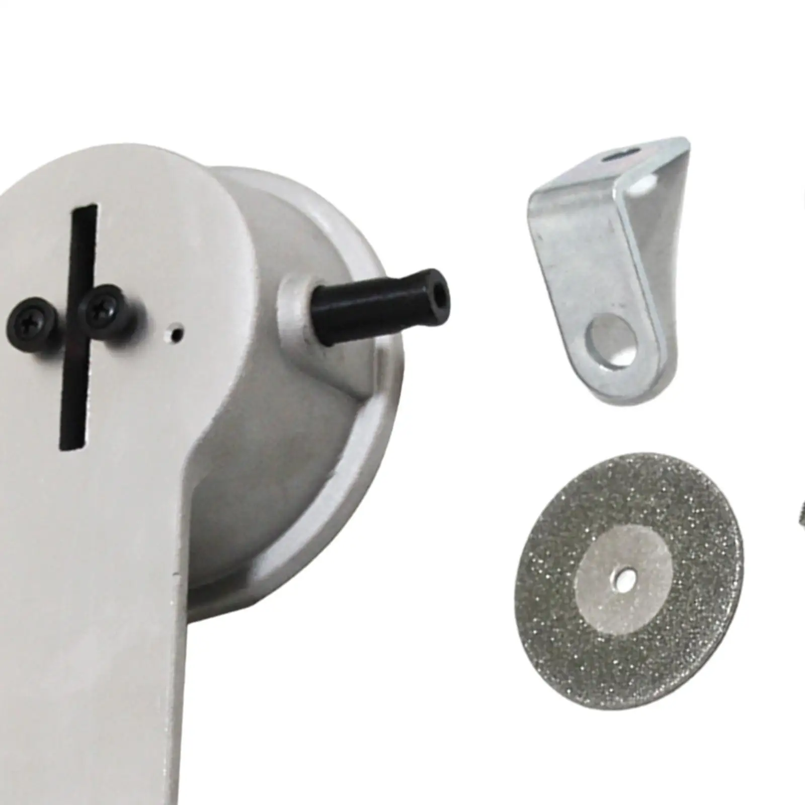 Шлифовальные инструменты для наполнителя поршневых колец ручной инструмент