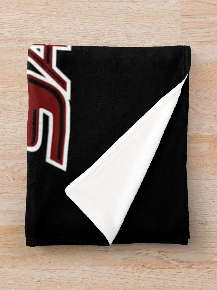 Южная иллинолия рубашка для выкидывания одеяло мягкие зимние кровати роскошные