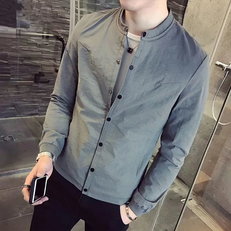 Рисунок 3 - Модный стильный приталенный Топ