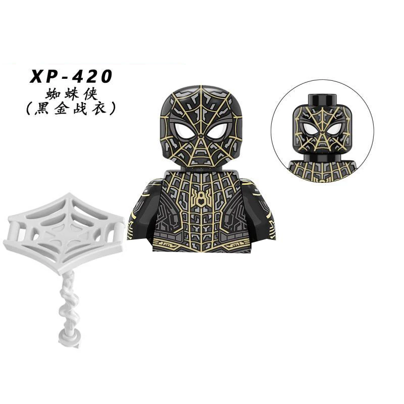 Куклы KT1055 KT1028 из мультфильма Disney Мини-куклы в стиле Гоблина зеленого цвета XP424 XP426