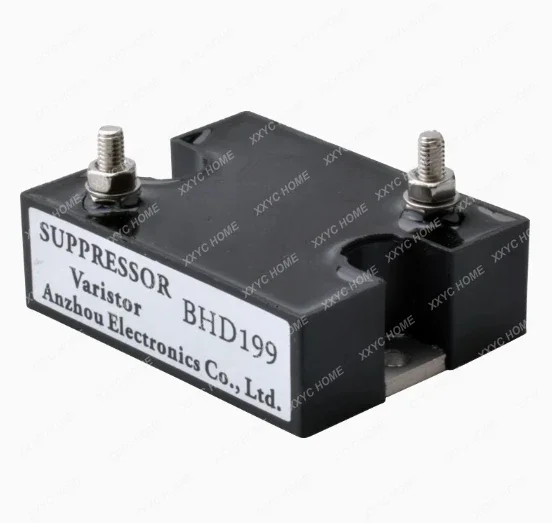 Модуль варистора защитный модуль CK158 9Y9412