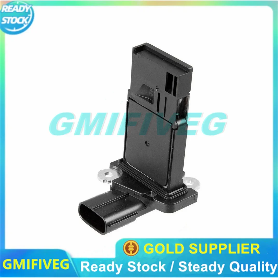 Новый датчик массового расхода воздуха 22204-0F030 AFH70M-47 22204-75030 MAF0035 MAF для Toyota- Tacom-a 2 7