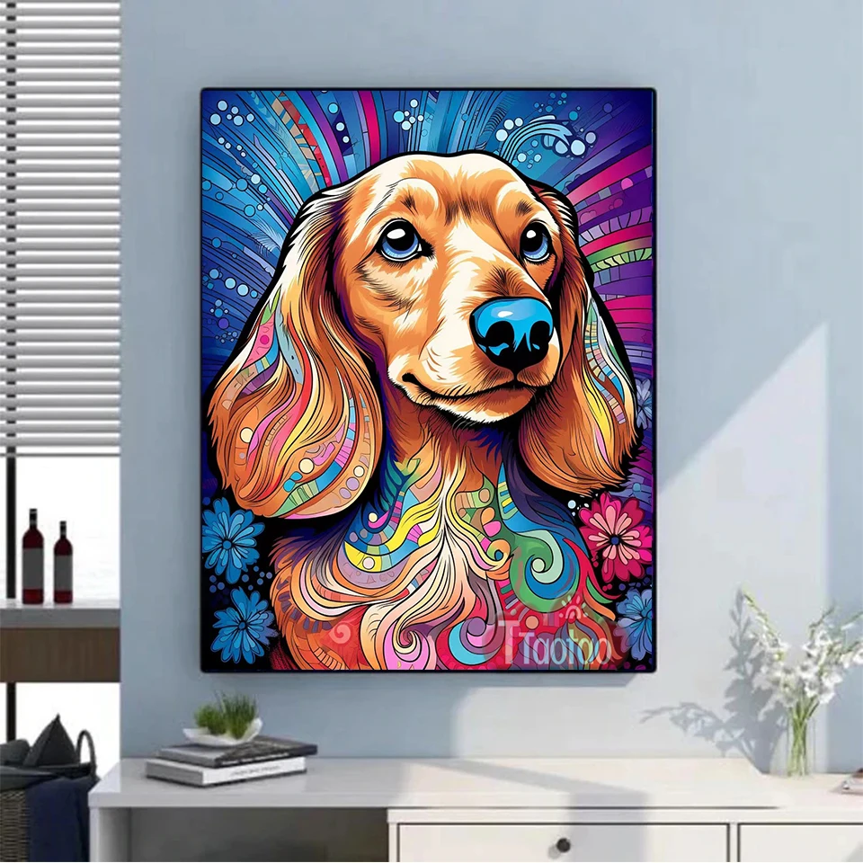 Новое поступление 5D алмазная живопись ручной работы пазл DIY Полная квадратная Круглая Мозаика Красота Сексуальная задняя фотография для вышивки крестиком