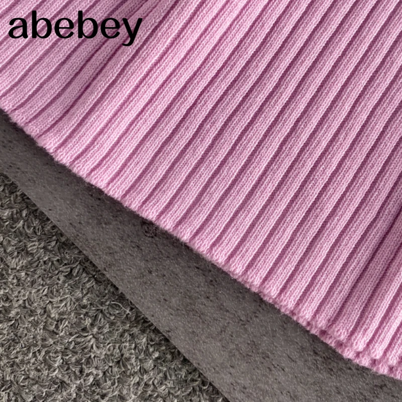 2022 летние футболки без рукавов Женские приталенные майки с перекрестным