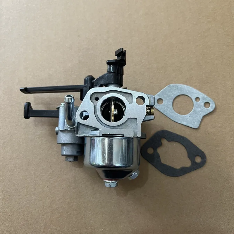 Детали для бензинового двигателя XR750 XR760 с удлиненной ручкой ДЛЯ Briggs & Stratton 750 760 163cc