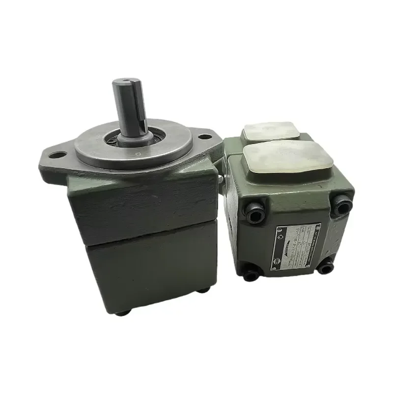 1 шт. Высокотехнологичный гидравлический насос PV2R1 PVL1 14 17 19 23 25 28 31 F 1R U 10 для промышленного оборудования, запасные части (art.: 3920dc3e334ae) - 3920dc3e334ae