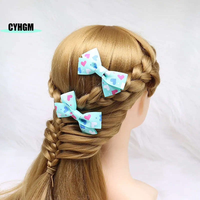 Рисунок 3 - Оптовая продажа, новые Ленточные