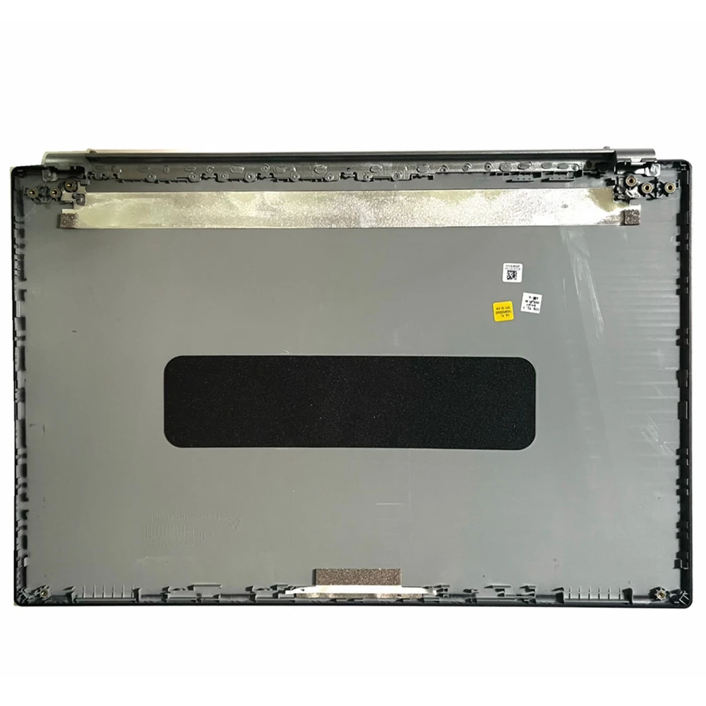 Новая задняя крышка для ЖК-дисплея подставка рук Acer Aspire 5 A315-35 A515-56G N20C5 58G Нижняя