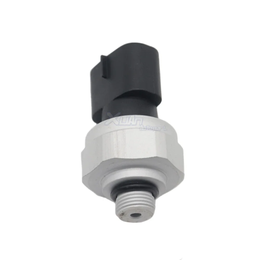 Фото Датчик давления кондиционера переменного тока 499000-7880 для RAV4 Sequoia Sienna Cadillac SRX STS CTS 88719-33020 №2