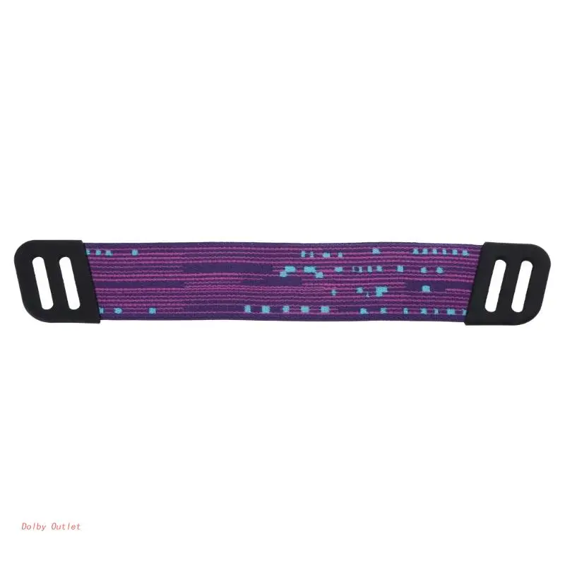 

Y5JF Защитная фотография для G733 Gaming чехол для луча декоративная лента