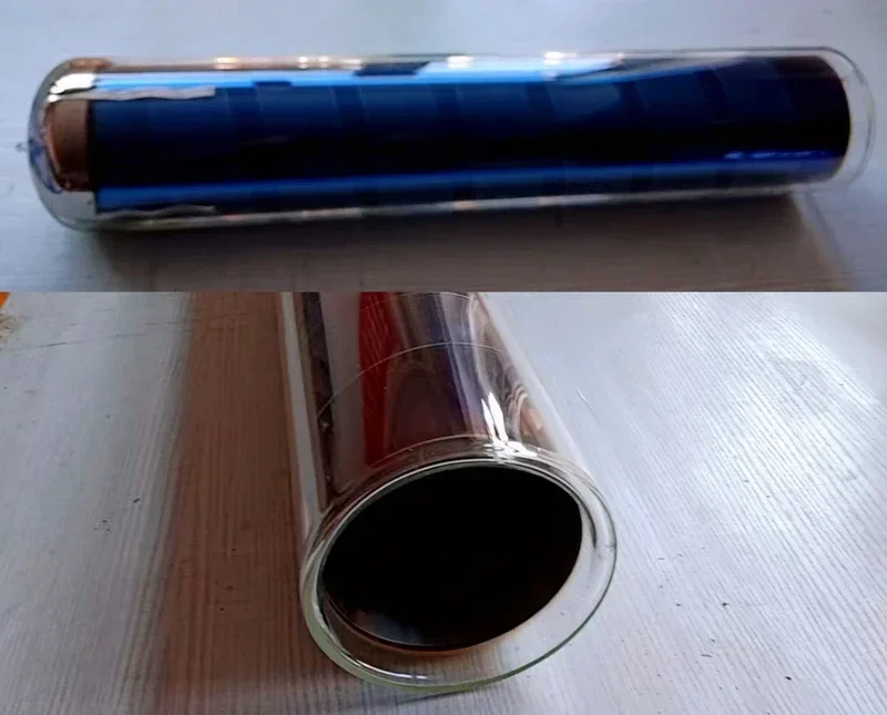 Бездымная портативная уличная вакуумная барбекю плита с покрытием Zijin