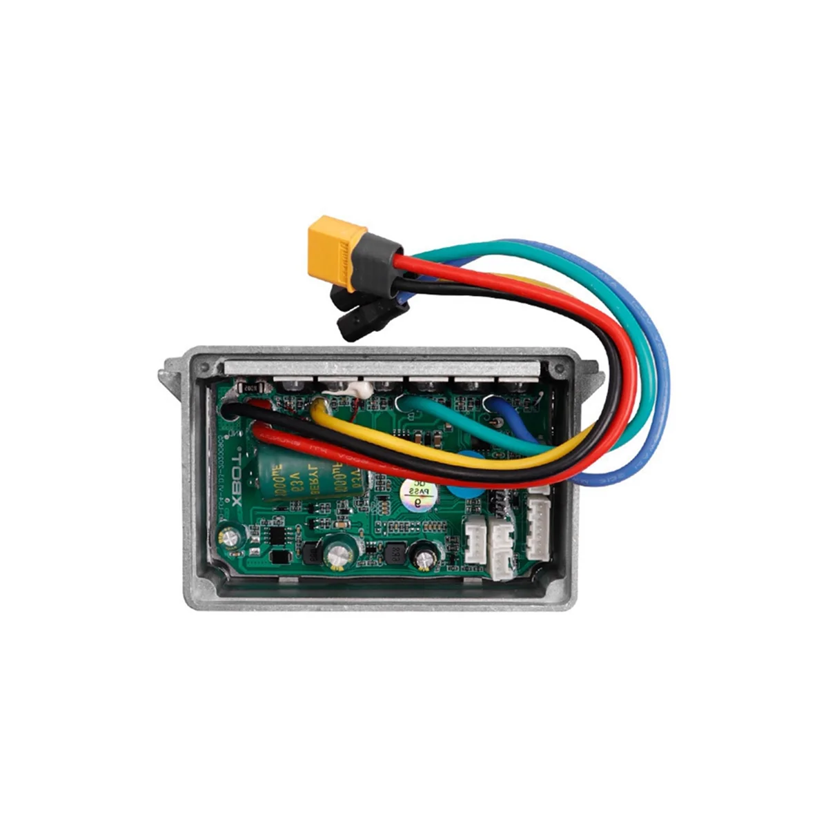 Запасные части для панели дисплея Приборной Панели MAX G30 Электрический