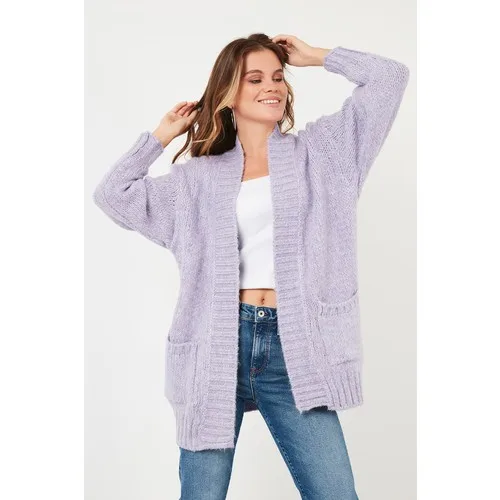 

Cardigan Women 'S Cardigan 6071187