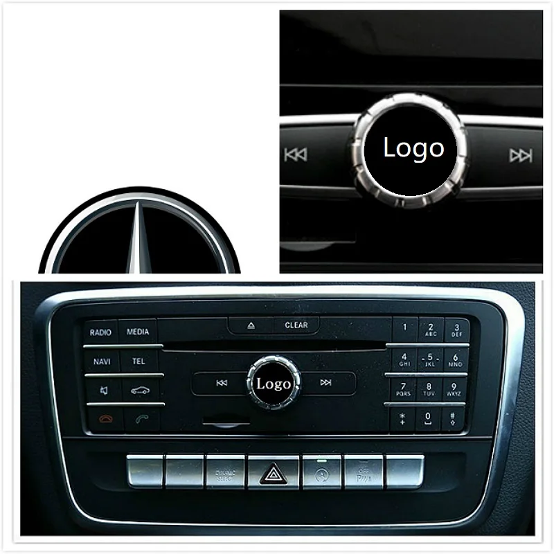 1 шт. наклейка на ручку автомобильного интерьера для Mercedes GLE GLS ML GLK CLS GLA CLA AMG A B class W204 W211 W210 W205 W212 W213 1 шт. наклейка на ручку автомобильного интерьера для Mercedes GLE GLS ML GLK CLS GLA CLA AMG A B class W204 W211 W210 W205 W212 W213