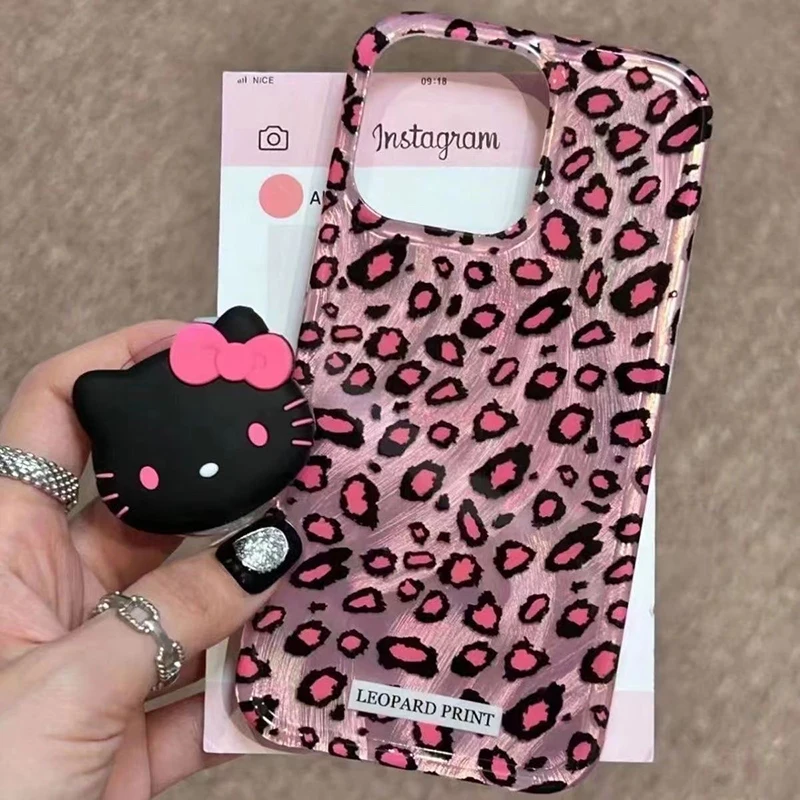 Жесткий чехол с лазерной подкладкой для Samsung Galaxy A55 A35 A25 A15 A05S A14 A24 A34 A54 A02S A13