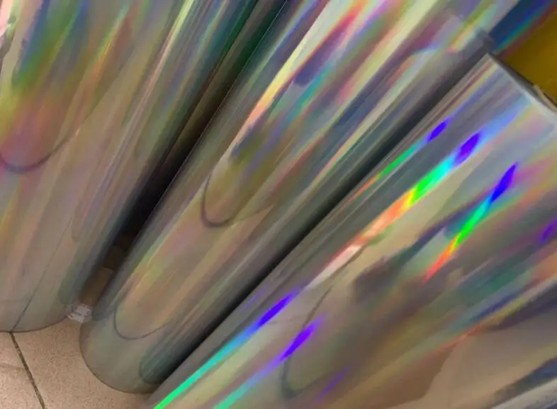 

Пользовательский текст WEBSITE FACEBOOK Instagram имя логотип X YouTube Snapchat наклейка на автомобиль велосипедный стикер Twitch Seat шлем наклейка аксессуары