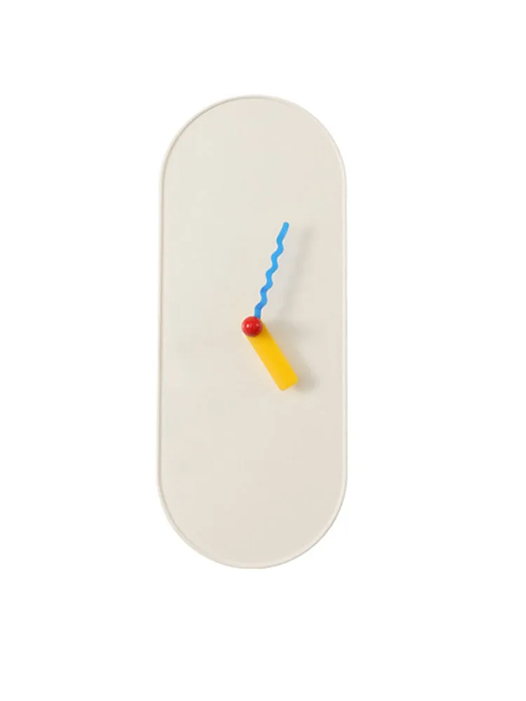 

Настенные часы isfriday