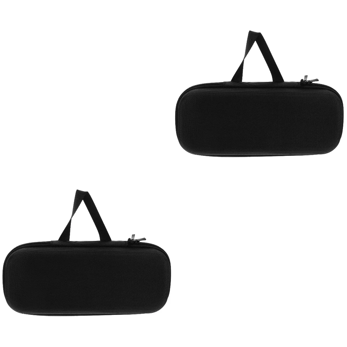 

Microphone Casecarrying Storage Vocal Dynamic Eva Mic Shockproof Organizer Carrier Hard Microphones Pouch Padded Box Wireless