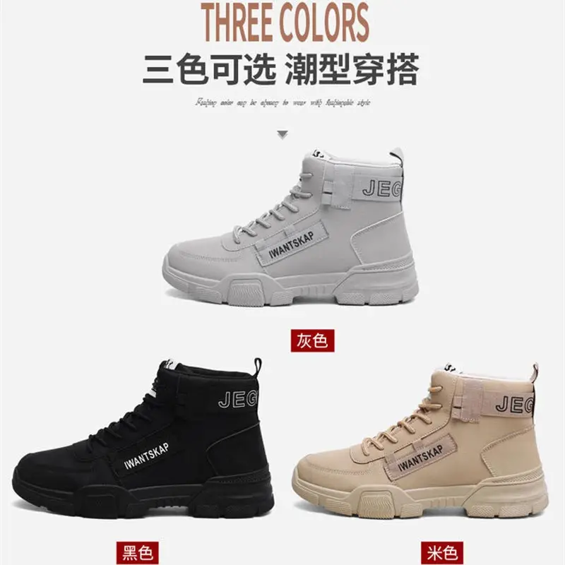 fur high top men running shoes shoes sport men's sneakers 46 47 48 sports shoes for men 33 evening purple users any wholesale