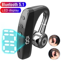 2022 wireless earphones with microphone for all smartphones hands free sports headphones with bluetooth connection microphone