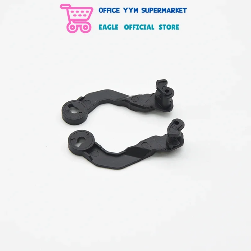 RC2-9531-000 RC2-9515 RC2-9516 Натяжение рычага сброса давления для HP LaserJet Pro M225 M226 M1536 M201 M202 P1566