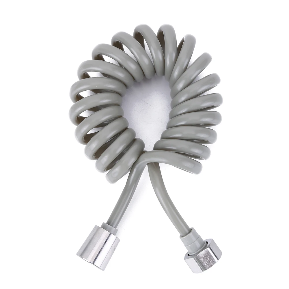 Гибкий шланг для водопроводной трубы 2/3/4 метров