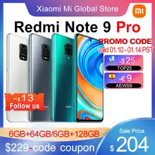 Xiaomi Redmi 9 4 64gb Aliexpress Xiaomi Redmi 9 4 64gb Aliexpress