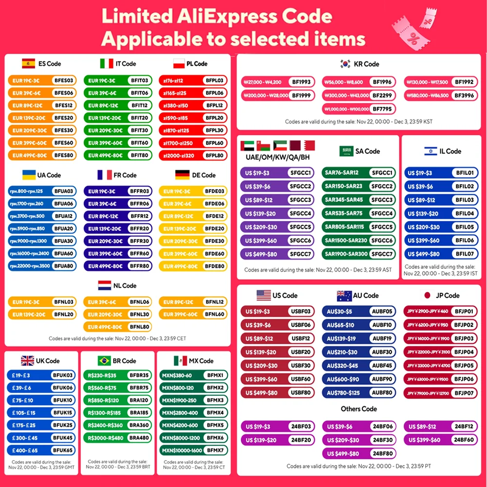 Carplay вертикальный беспроводной Android Auto для Opel Astra J 2009-2015 автомобильный