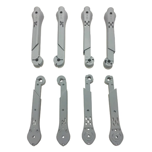 Запасные части для дрона SYMA X30, корпус ручки, рамка, запасные части для самостоятельной сборки