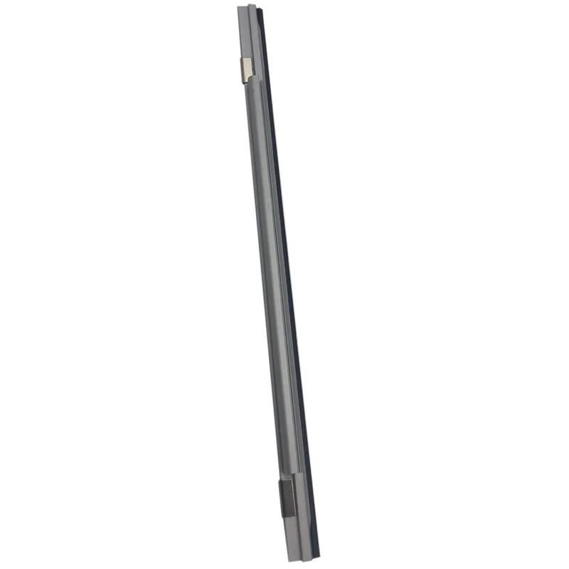 AB15-4Pcs Скребок-очиститель для робота-пылесоса ILIFE W400, запчасти и аксессуары, сменный скребок (art.: 3920db0097891) - 3920db0097891