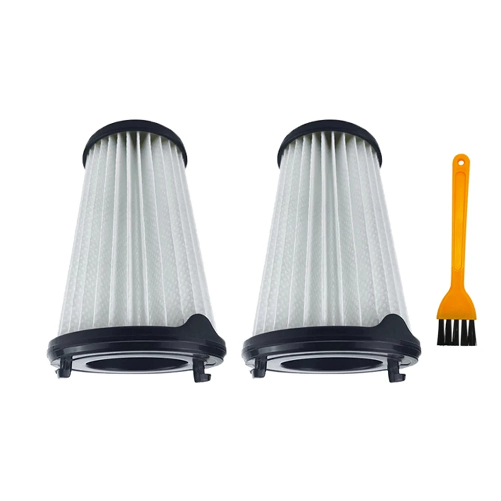 Детали для фотоаппарата Electrolux EER77MBM EER7ANIMAL EER7ALLRGY EER79SWM ZB3301 ZB3311