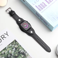 newest leather strap for apple watch band 44mm 40mm bracelet correa 42mm 38mm watchband for iwatch series 7 3 4 5 6 se 41mm45mm