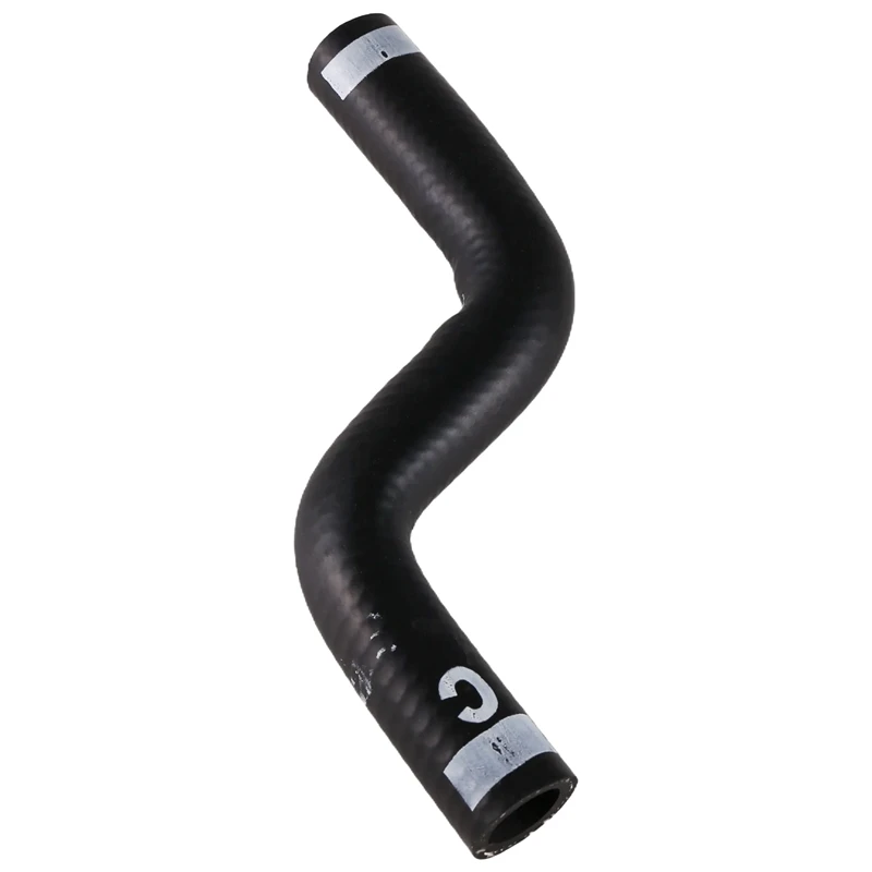 Нижний шланг охлаждающей жидкости трубка трубы 68147604AA для Jeep Grand Cherokee 2011-2021