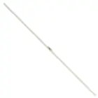 Светодиодная лента для подсветки 2015 Sony 48 