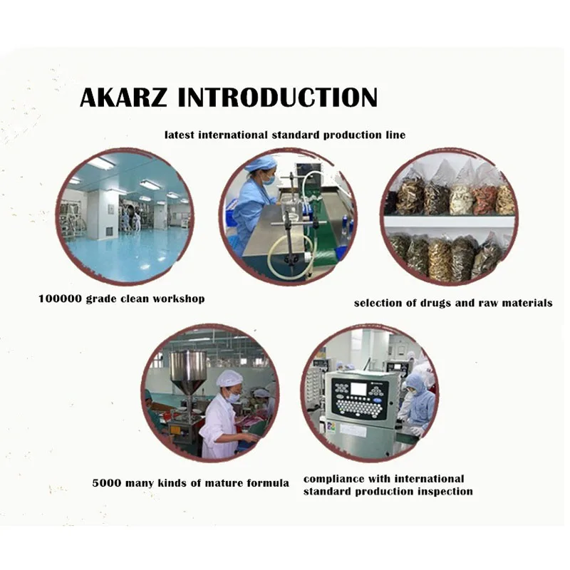 Супер эффект Китай древняя задержка роста пениса искусственное увеличение